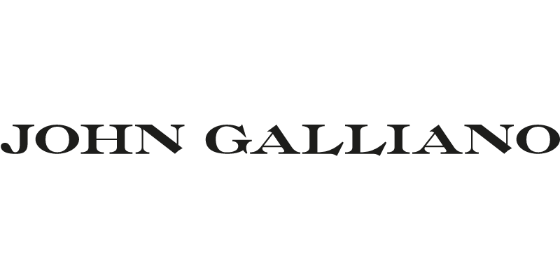 Galliano logo