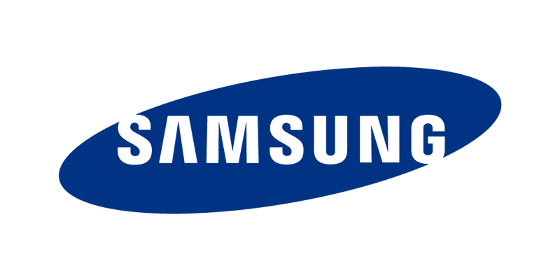 samsung logo